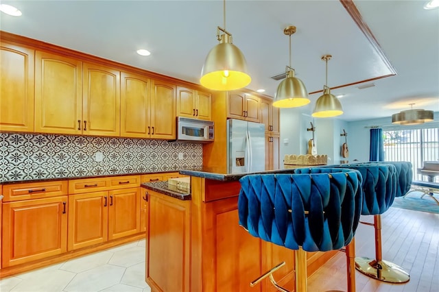 604 Knollwood Dr, Largo, FL 33770 - photo 22