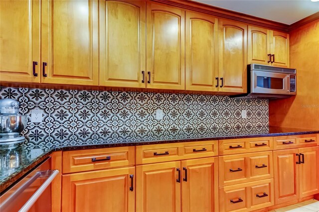 604 Knollwood Dr, Largo, FL 33770 - photo 25