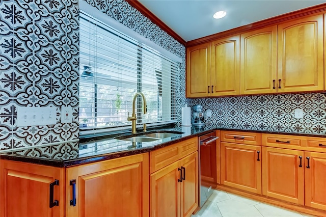 604 Knollwood Dr, Largo, FL 33770 - photo 26