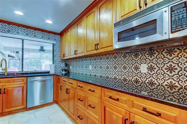 604 Knollwood Dr, Largo, FL 33770 - photo 27