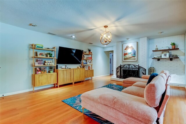 604 Knollwood Dr, Largo, FL 33770 - photo 32