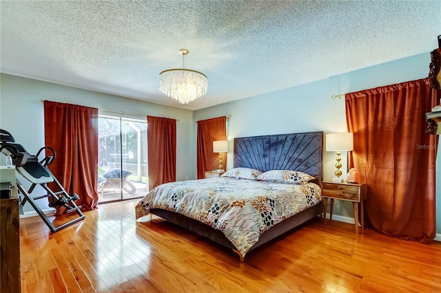 604 Knollwood Dr, Largo, FL 33770 - photo 37