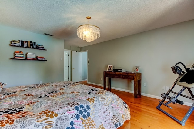 604 Knollwood Dr, Largo, FL 33770 - photo 39