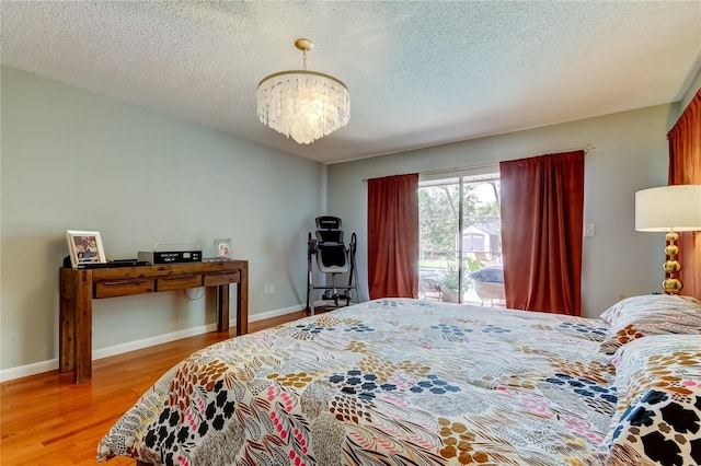 604 Knollwood Dr, Largo, FL 33770 - photo 40