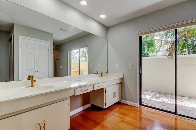 604 Knollwood Dr, Largo, FL 33770 - photo 41