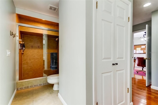 604 Knollwood Dr, Largo, FL 33770 - photo 43