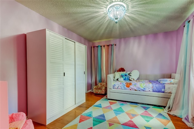 604 Knollwood Dr, Largo, FL 33770 - photo 45