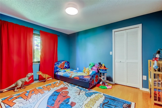 604 Knollwood Dr, Largo, FL 33770 - photo 47