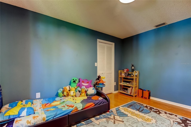 604 Knollwood Dr, Largo, FL 33770 - photo 49