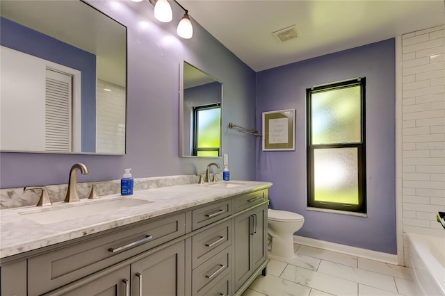 604 Knollwood Dr, Largo, FL 33770 - photo 54