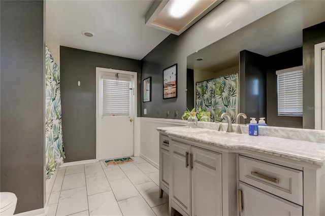 604 Knollwood Dr, Largo, FL 33770 - photo 56