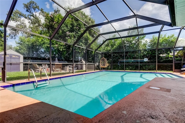 604 Knollwood Dr, Largo, FL 33770 - photo 59