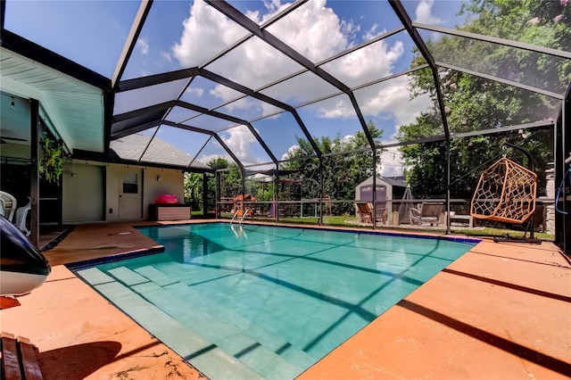 604 Knollwood Dr, Largo, FL 33770 - photo 61