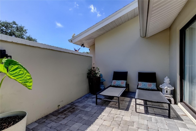 604 Knollwood Dr, Largo, FL 33770 - photo 62