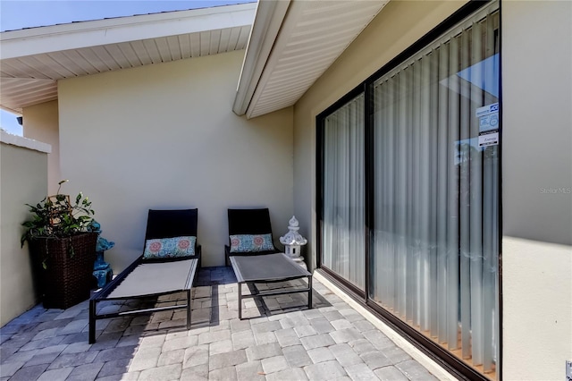 604 Knollwood Dr, Largo, FL 33770 - photo 63