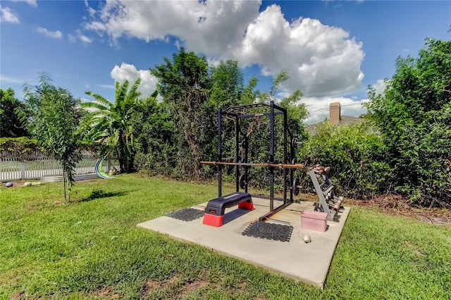 604 Knollwood Dr, Largo, FL 33770 - photo 79
