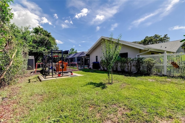 604 Knollwood Dr, Largo, FL 33770 - photo 83