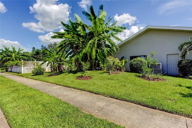 604 Knollwood Dr, Largo, FL 33770 - photo 86