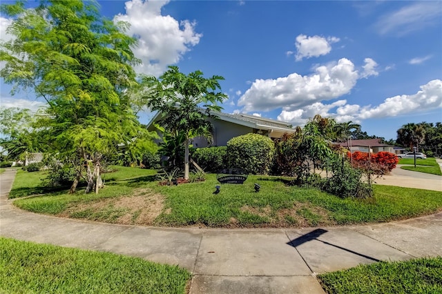 604 Knollwood Dr, Largo, FL 33770 - photo 87
