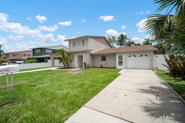 1712 Azalea Ct Unit B, Oldsmar, FL 34677 - photo 1