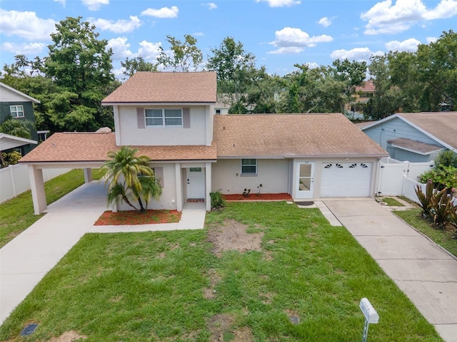 1712 Azalea Ct Unit B, Oldsmar, FL 34677 - photo 2