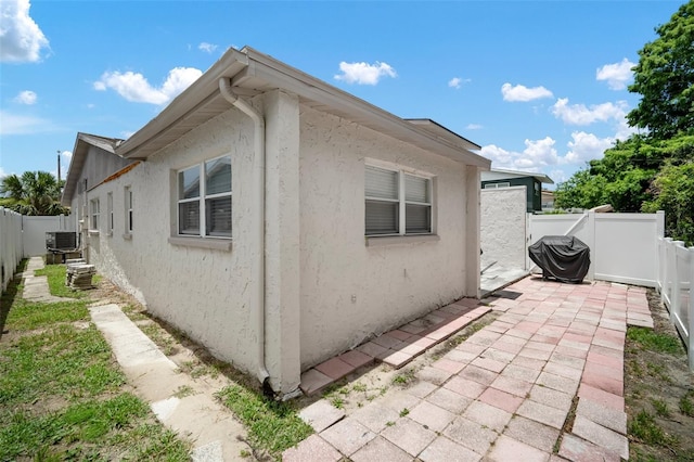 1712 Azalea Ct Unit B, Oldsmar, FL 34677 - photo 3