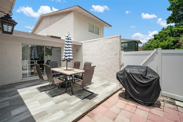 1712 Azalea Ct Unit B, Oldsmar, FL 34677 - photo 4