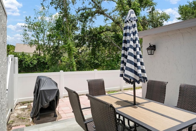 1712 Azalea Ct Unit B, Oldsmar, FL 34677 - photo 5
