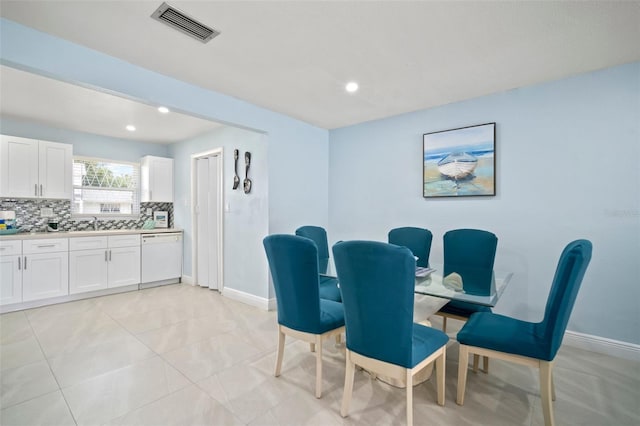 1712 Azalea Ct Unit B, Oldsmar, FL 34677 - photo 8