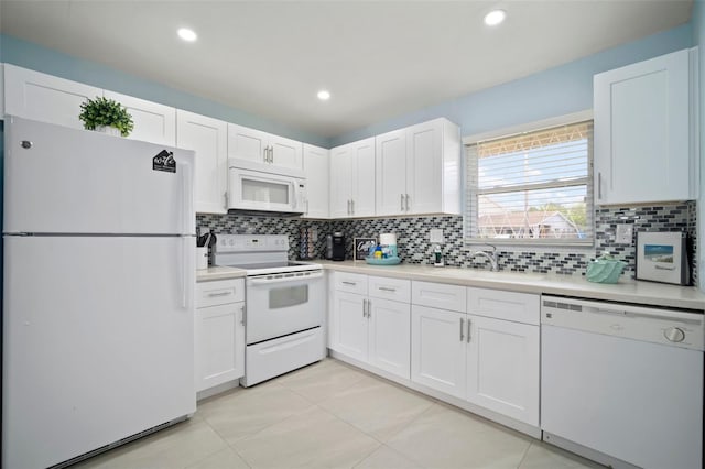 1712 Azalea Ct Unit B, Oldsmar, FL 34677 - photo 9