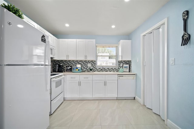 1712 Azalea Ct Unit B, Oldsmar, FL 34677 - photo 10