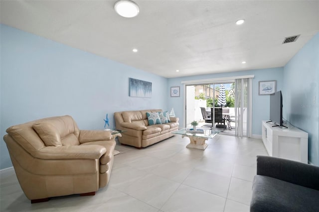 1712 Azalea Ct Unit B, Oldsmar, FL 34677 - photo 11