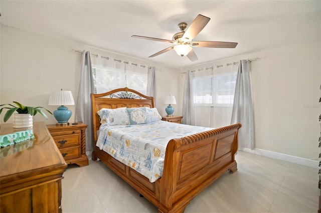 1712 Azalea Ct Unit B, Oldsmar, FL 34677 - photo 15