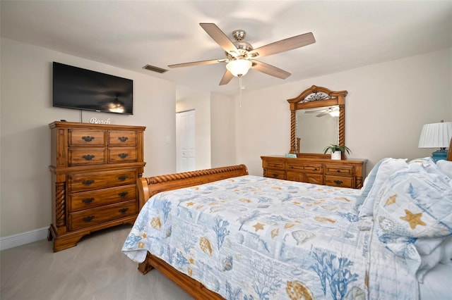 1712 Azalea Ct Unit B, Oldsmar, FL 34677 - photo 16