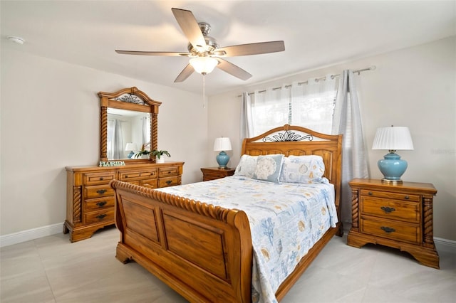 1712 Azalea Ct Unit B, Oldsmar, FL 34677 - photo 17