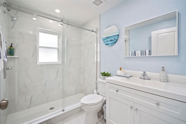 1712 Azalea Ct Unit B, Oldsmar, FL 34677 - photo 18