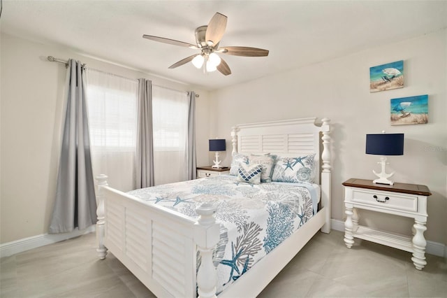 1712 Azalea Ct Unit B, Oldsmar, FL 34677 - photo 20