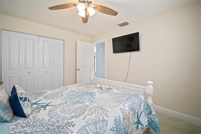 1712 Azalea Ct Unit B, Oldsmar, FL 34677 - photo 21
