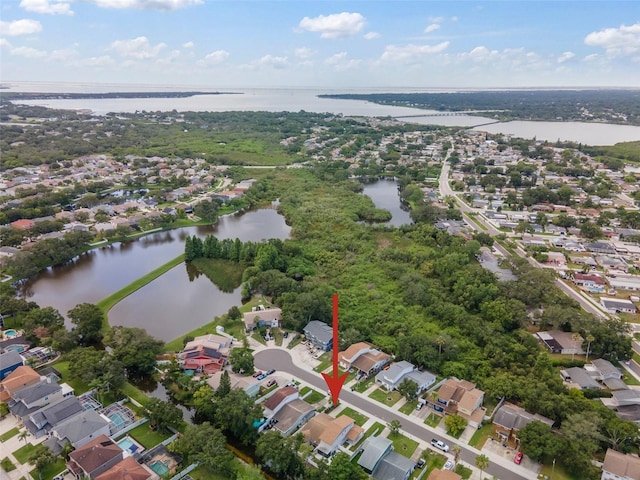 1712 Azalea Ct Unit B, Oldsmar, FL 34677 - photo 22