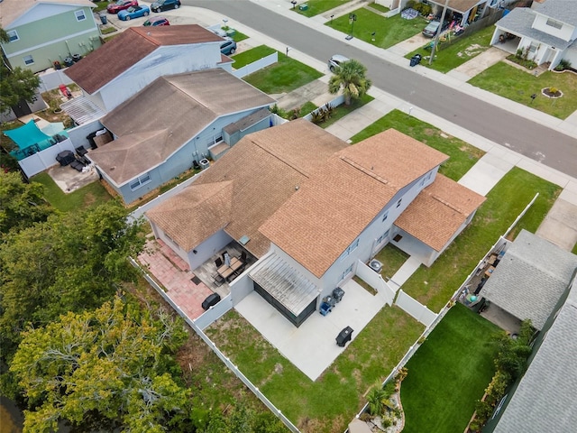 1712 Azalea Ct Unit B, Oldsmar, FL 34677 - photo 24