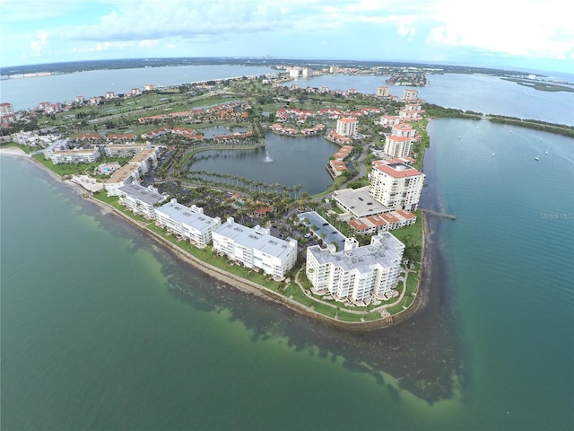 1712 Azalea Ct Unit B, Oldsmar, FL 34677 - photo 28