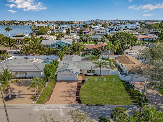 4495 Clearwater Harbor Dr S, Largo, FL 33770 - photo 2