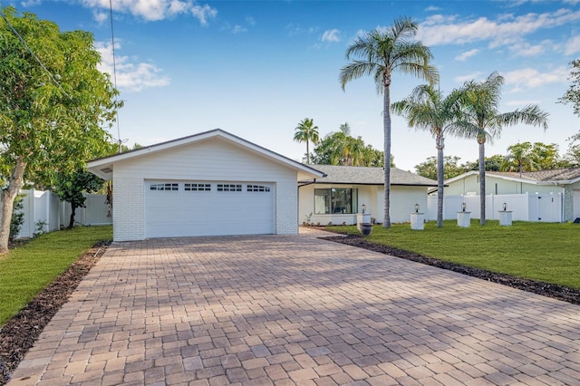 4495 Clearwater Harbor Dr S, Largo, FL 33770 - photo 3