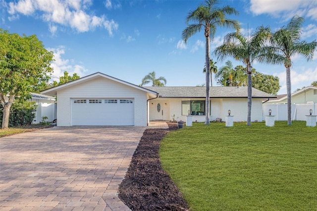 4495 Clearwater Harbor Dr S, Largo, FL 33770 - photo 4