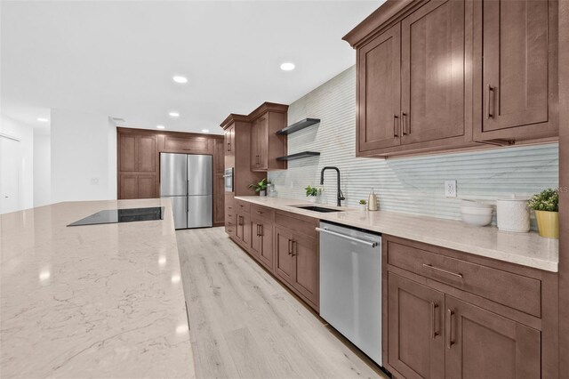 4495 Clearwater Harbor Dr S, Largo, FL 33770 - photo 13