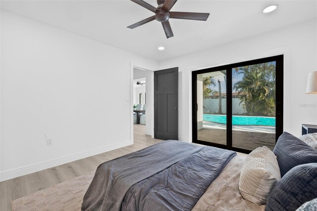 4495 Clearwater Harbor Dr S, Largo, FL 33770 - photo 20