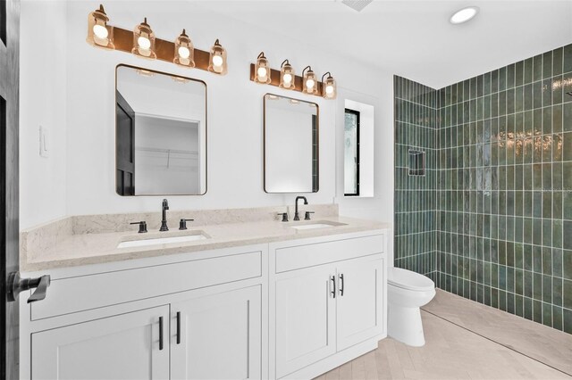 4495 Clearwater Harbor Dr S, Largo, FL 33770 - photo 22