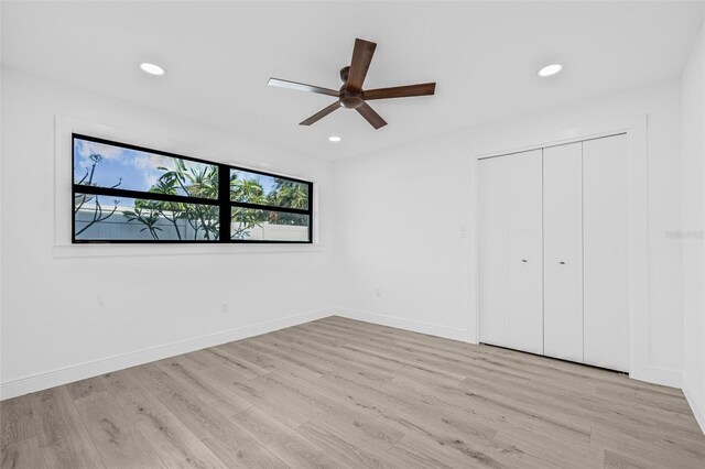 4495 Clearwater Harbor Dr S, Largo, FL 33770 - photo 29