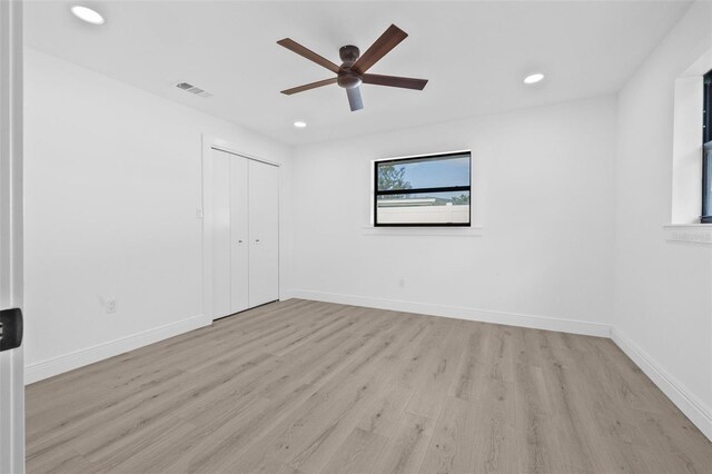 4495 Clearwater Harbor Dr S, Largo, FL 33770 - photo 33