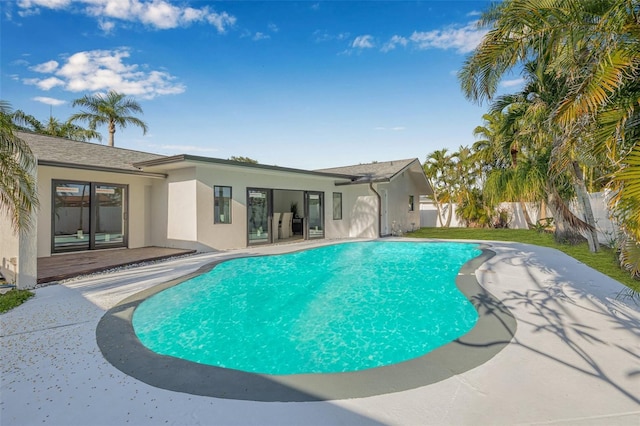 4495 Clearwater Harbor Dr S, Largo, FL 33770 - photo 34